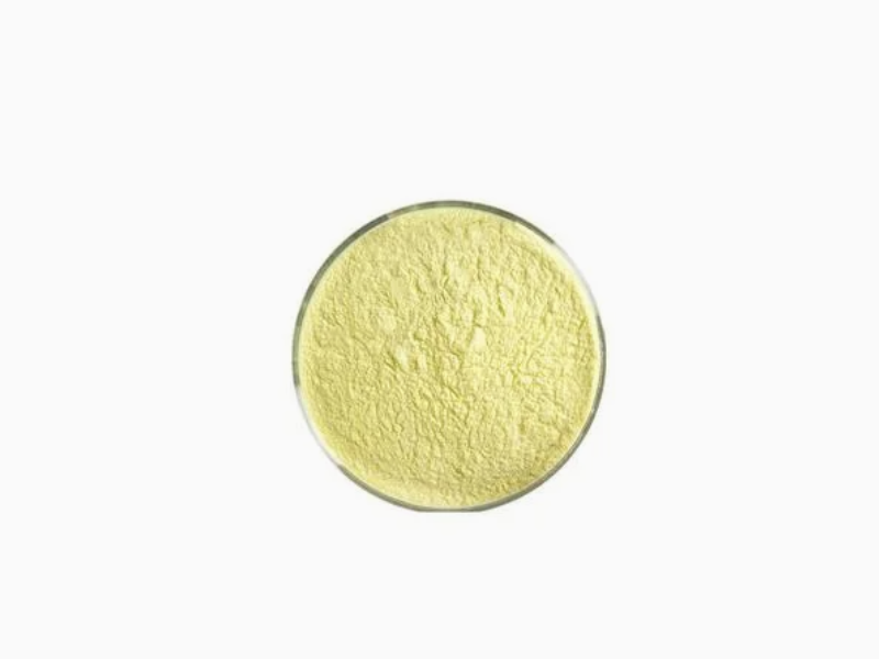 Aozun's Expertise in Fungicides Chemicals