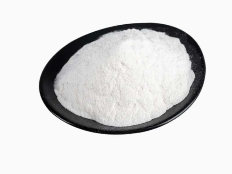 Aozun's Insights into Herbicides Chemicals
