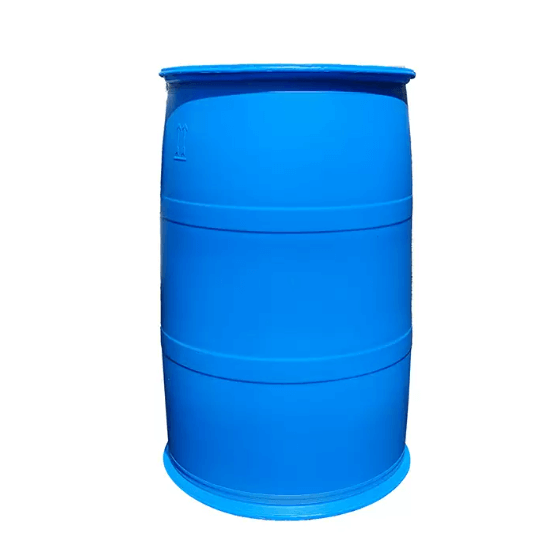 Butyl Levulinate supplier aozun