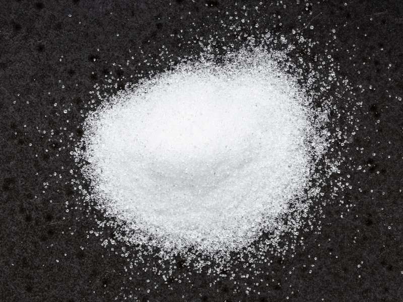 Expert Insights on Flavor Enhancers for Water