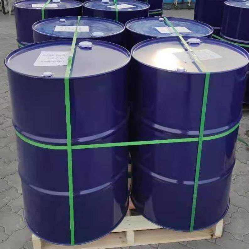 Hexamethyldisiloxane المورد aozun