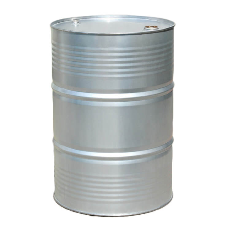 Tris(2-ethylhexyl) Phosphate (TOP) supplier aozun