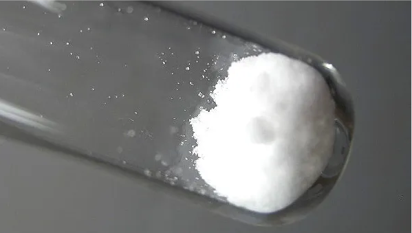 sodium persulfate supplier aozun