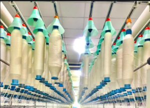 sodium persulfate supplier aozun