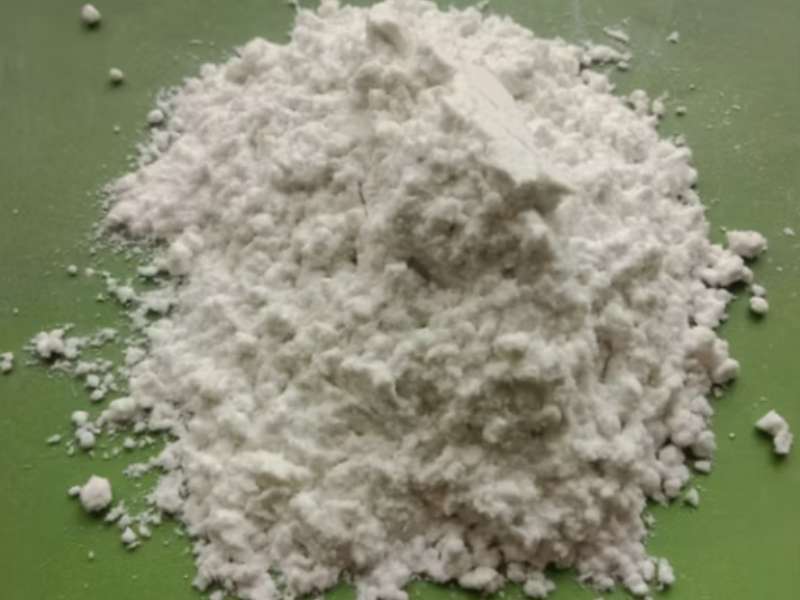 API Chemicals 5 Surprising Benefits You Need to Know