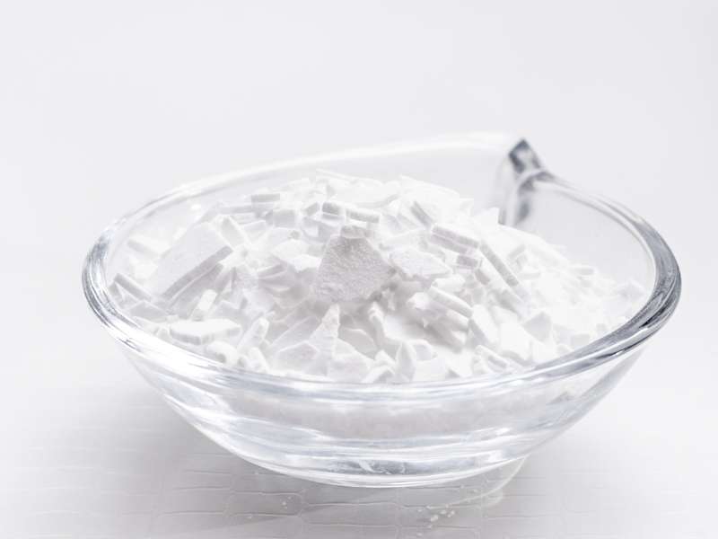 Emulsifiers Uses That You Should Know