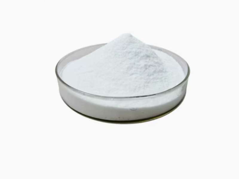 Growth Regulators 5 Powerful Ways to Enhance Plant Health
