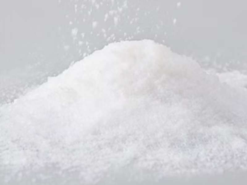 Plastic Coating Agent 5 Secrets to Unmatched Durability