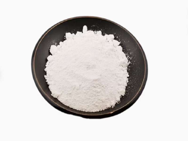 Plastic Coating Chemicals Top 7 Secrets for Maximum Durability