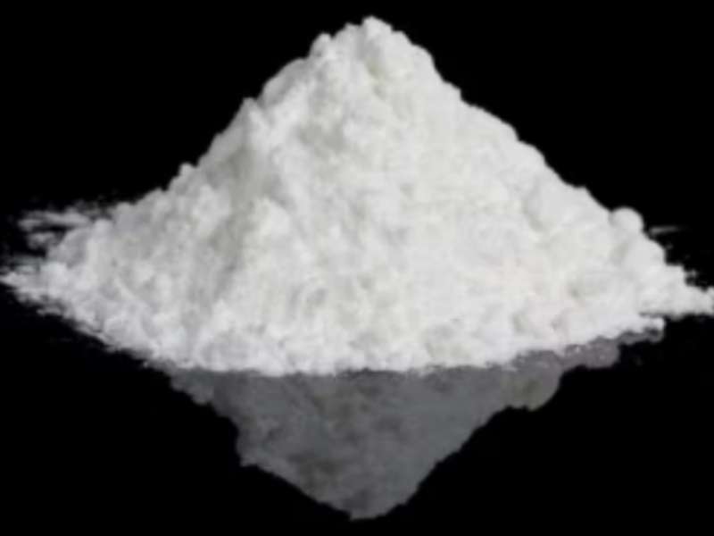 Acrylamide Supplier Comparison Made Easy in 5 Simple Steps