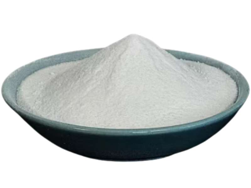 ATBC Plasticizer In Numbers – 5 Metrics that Matter (2)