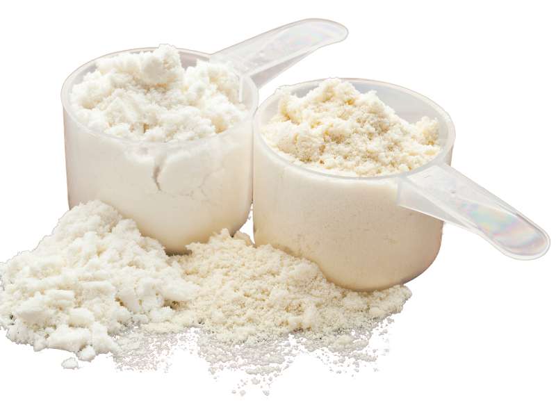 Polyacrylamide Monomer Mastery In Just 6 Steps