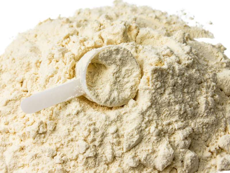 TOTM Plasticizer 6 Insider Tips For Effective Usage (1)
