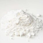 Antimicrobial Food Additives For Natural Preservative Solutions (2)