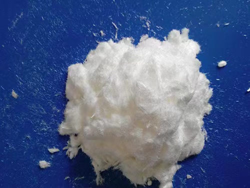Benzotriazole (BTA)