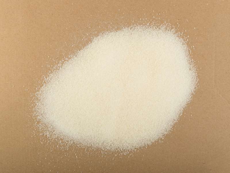 Bleaching Agents Examples For Everyday Cleaning (1)