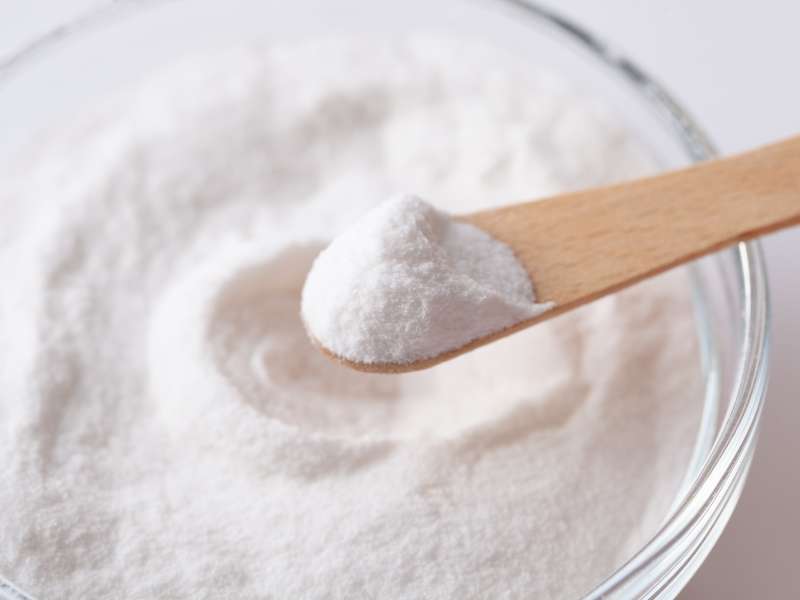 Food Preservation Chemicals In Everyday Foods (2)