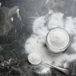 Rust Removal Chemicals You Can Use At Home