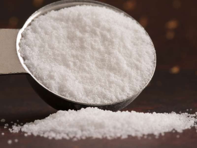Salicylic Acid Suppliers For Bulk Orders In The Chemical Industry (2)