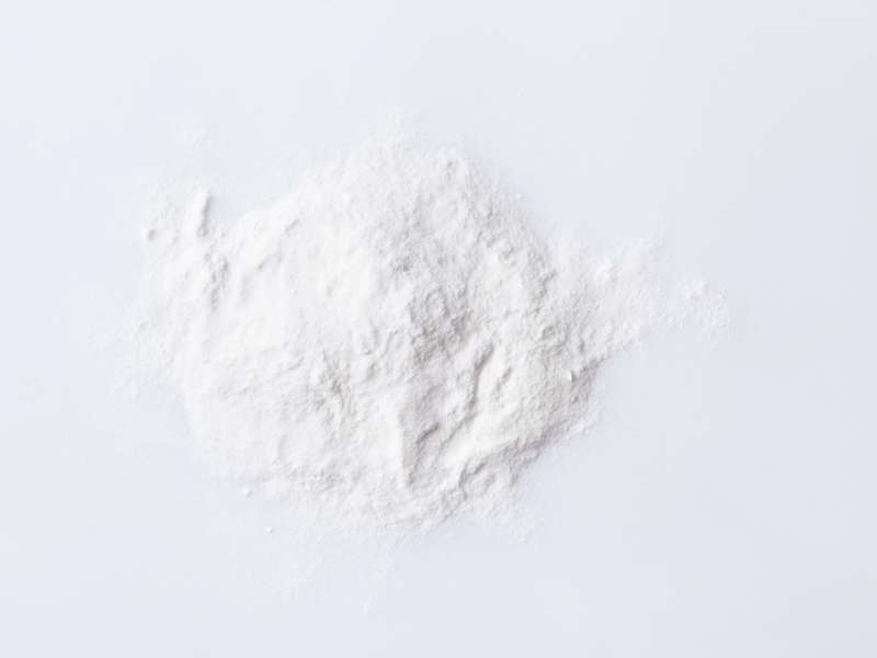 Solvents Chemicals And Their Environmental Effects