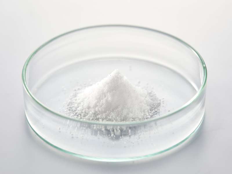 pH Adjustment Chemicals Guide For Beginners (1)