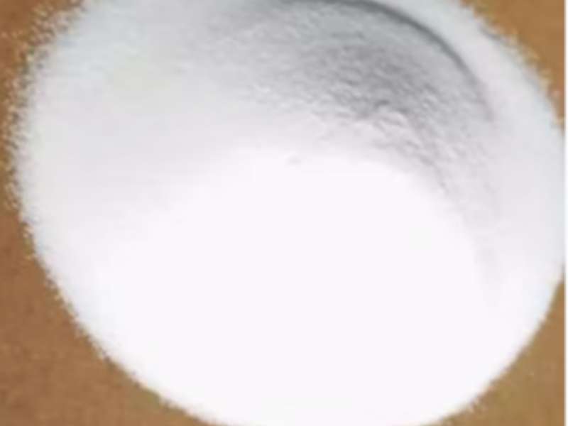 Chemicals for Plastics and Coatings That Improve Finish Quality (1)