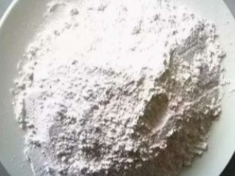 Chemicals for Plastics and Coatings That Improve Finish Quality (2)