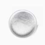 Epoxy Resin Raw Material Types and Properties (1)