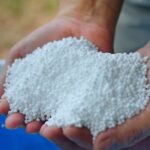Nitrogen Fertilizer Common Mistakes To Avoid (1)
