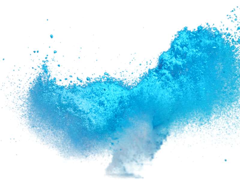 Pharmaceutical Solvent Trends And Future Innovations