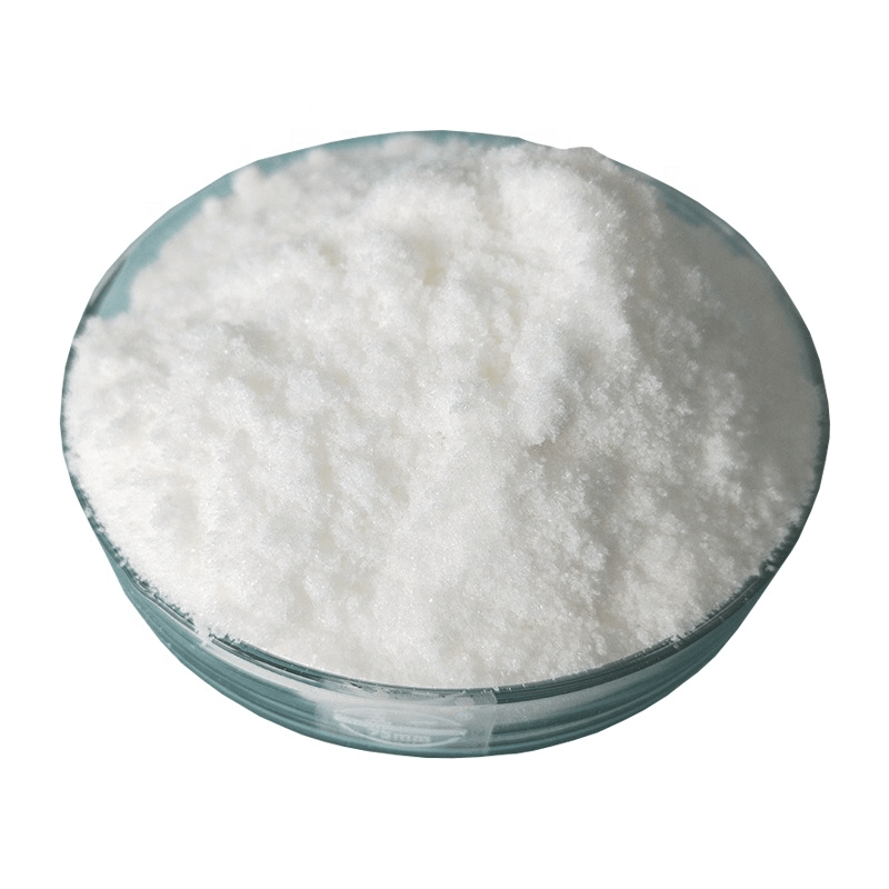 Sodium borohydride