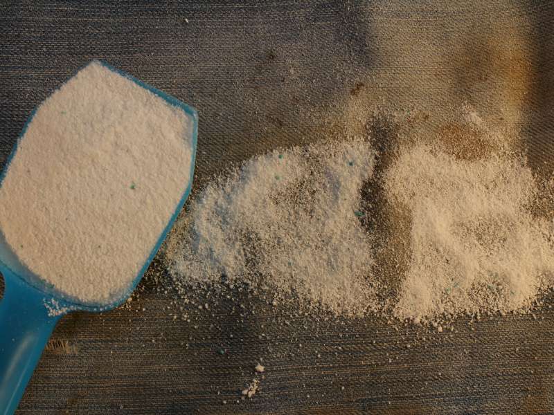 Textile Bleaching Chemical | Aozun Yazhou Chemical Bulk Chemicals China ...