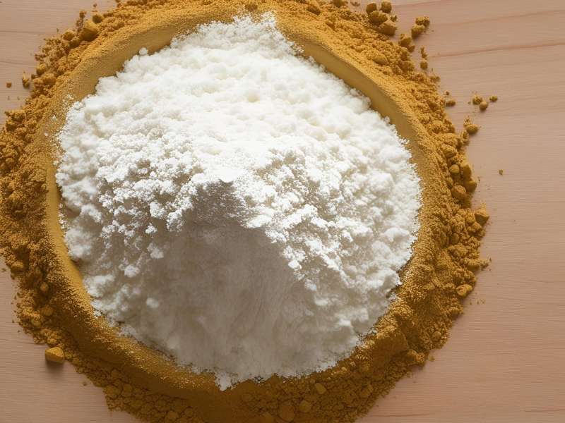 Agricultural Chemical Suppliers Key Trends To Watch In 2025 (1)
