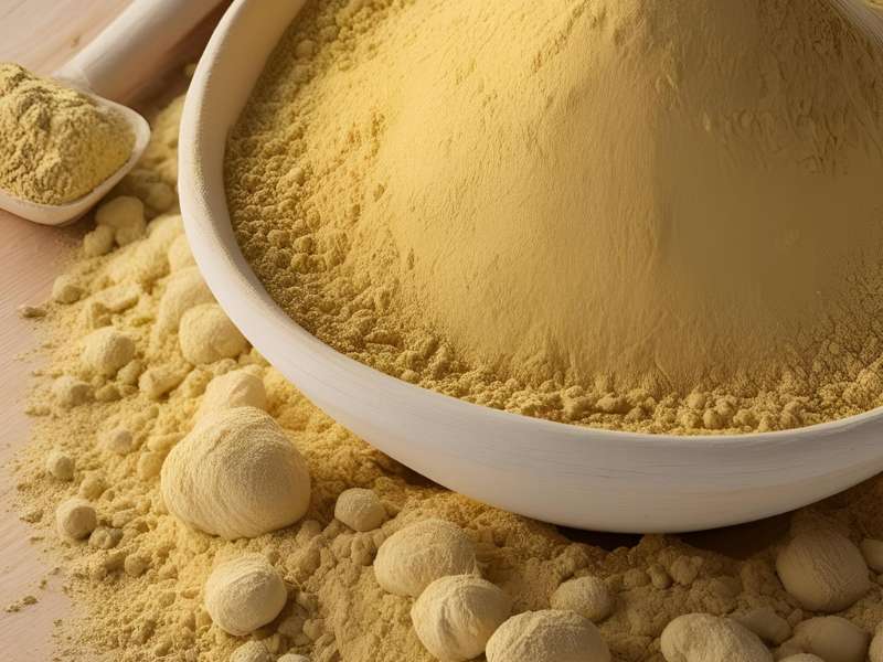 Agricultural Chemical Suppliers Key Trends To Watch In 2025 (2)