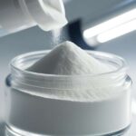 El alquilsilano y su papel en la ciencia de los materiales (1)