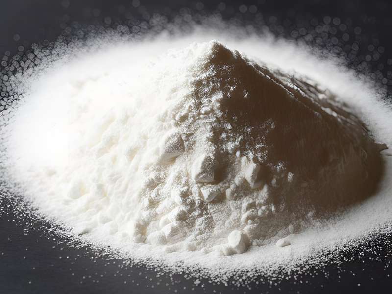 DINP Plasticizer Trends in the Polymer Industry (1)