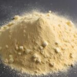 Diisononyl Phthalate Alternatives for a Safer Environment (1)