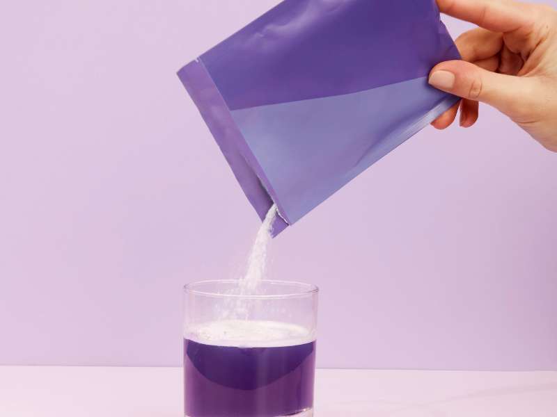 Intermediates Pharma Trends In Global Markets