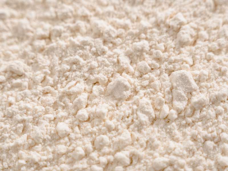 Intermediates Pharma Trends In Global Markets (2)