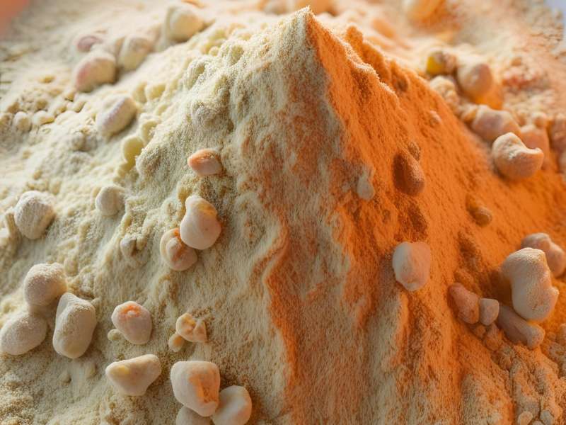 有機合成原料の持続可能性の実践(2)