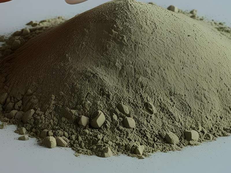 Photoresist Viscosifier Impact on Film Thickness Stability (1)