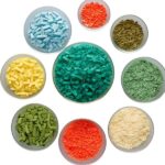 Phthalate Plasticizers And Their Impact on Human Health (2)