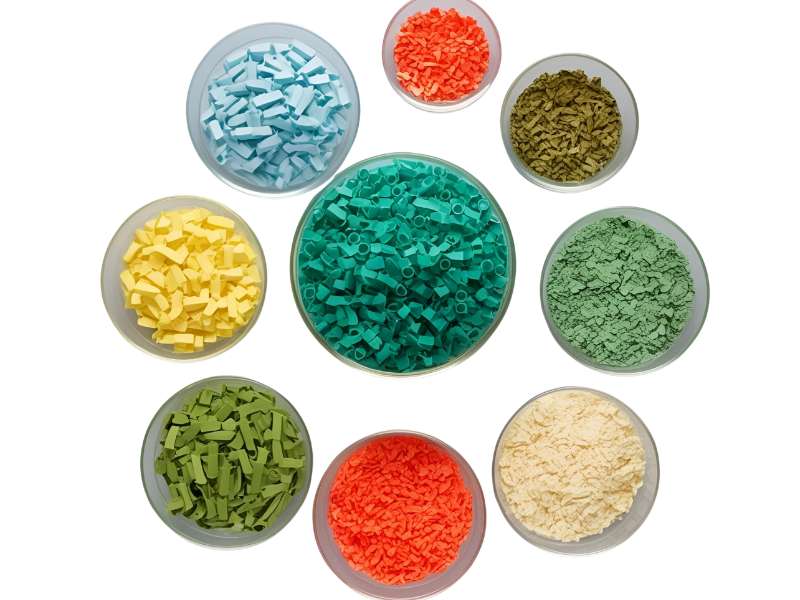 Phthalate Plasticizers And Their Impact on Human Health (2)