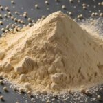 Antioxidant Chemicals List And Their Key Functions (1)