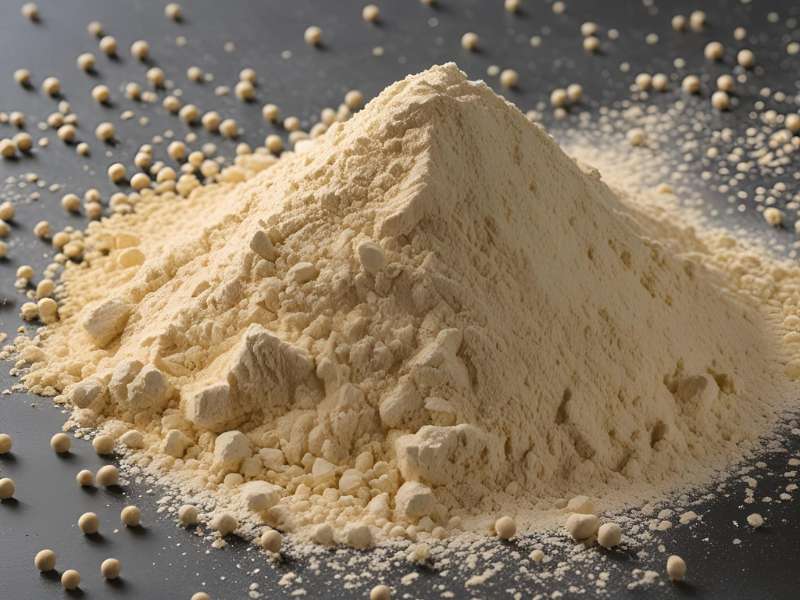 Antioxidant Chemicals List And Their Key Functions (1)