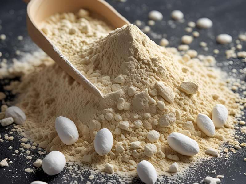 Antioxidant Chemicals List And Their Key Functions (2)