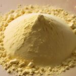 Corrosion Inhibitors Chemicals For Preventing Rust (1)