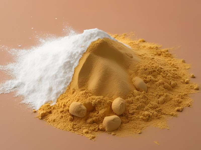 Leather Chemicals In Focus Tackling Health Risks (1)
