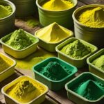 List Of Agro Chemicals To Avoid Overusing (1)