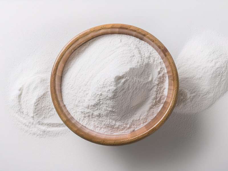 Pharmaceutical Intermediate Explained Types And Uses (1)
